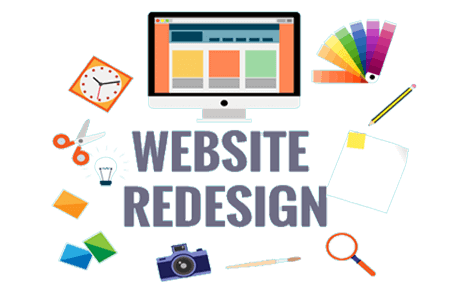 Website Design Patna