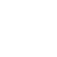 Joomla Customization Services Patna