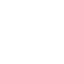 OpenCart Customization Services Patna