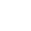 Wordpress Customization Services Patna