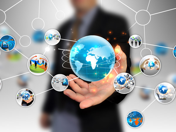 Software Services Patna